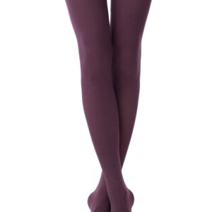 Колготки Conte Elegant Trendy Melange 60 Lycra 18С-131СП (р. 2