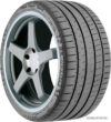Автомобильные шины Michelin Pilot Super Sport 245/35R20 95Y цена