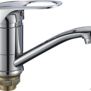 Смеситель Fmark FM4504 цена