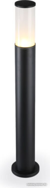 Садовый светильник Ambrella light Garden ST2459 цена