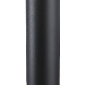 Садовый светильник Ambrella light Garden ST2459 цена