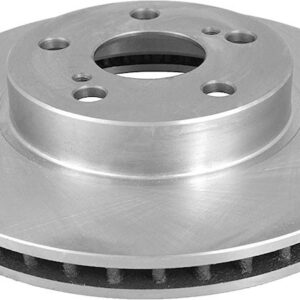 Stellox 60201073VSX цена