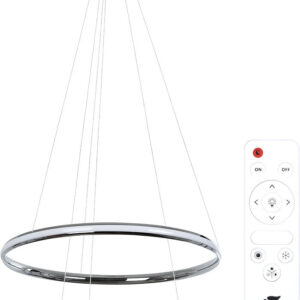 Подвесная люстра Arte Lamp Meridiana A2198SP-2CC цена