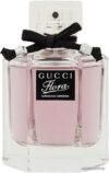 Туалетная вода Gucci Flora Gorgeous Gardenia EdT (50 мл) цена