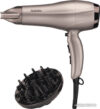 Фен BaByliss 5790PE цена