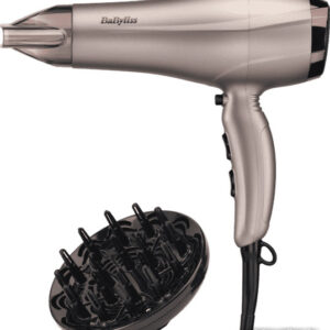 Фен BaByliss 5790PE цена