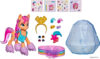Кукла-питомец Hasbro Алмазные приключения Санни F24545X0 цена