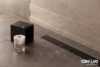 Трап/канал Pestan Confluo Frameless Line 300 245373 13701201 цена