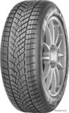 Автомобильные шины Goodyear UltraGrip Performance+ 195/55R15 85H цена