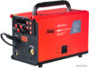 Сварочный инвертор Fubag IRMIG 208 SYN Plus 31447.1 (с горелкой 3м) цена