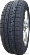 Автомобильные шины Grenlander Winter GL868 235/65R17 108T цена