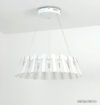 Подвесная люстра Moderli Beauty V2410-PL цена