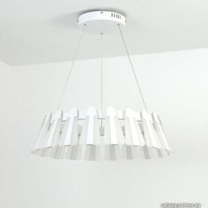 Подвесная люстра Moderli Beauty V2410-PL цена