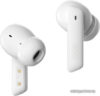 Наушники QCY MeloBuds HT05 (белый) цена