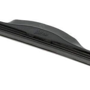 Щетка стеклоочистителя Valeo Hybrid VFH650 цена