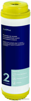 Картридж Electrolux Cartridge AM Softening цена