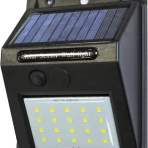 Фонарь WMC Tools WMC-WL6001 цена