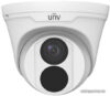 IP-камера Uniview IPC3614LB-SF28K-G цена