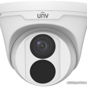 IP-камера Uniview IPC3614LB-SF28K-G цена