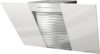 Кухонная вытяжка Miele DA 6096 W White Wing цена