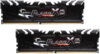 Оперативная память G.Skill Flare X 2x8GB DDR4 PC4-25600 F4-3200C14D-16GFX цена