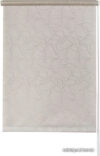 Рулонные шторы Legrand Сента 61.5x175 (миндаль) цена