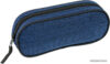 Пенал ArtSpace 210x50x90 Denim Sch_18227 цена