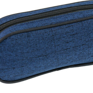 Пенал ArtSpace 210x50x90 Denim Sch_18227 цена
