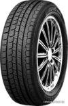 Автомобильные шины Roadstone Eurovis Alpine WH1 195/55R15 85H цена