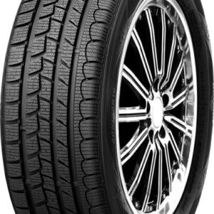 Автомобильные шины Roadstone Eurovis Alpine WH1 195/55R15 85H цена