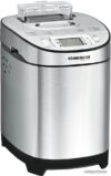 Хлебопечка ROMMELSBACHER BA 550 цена