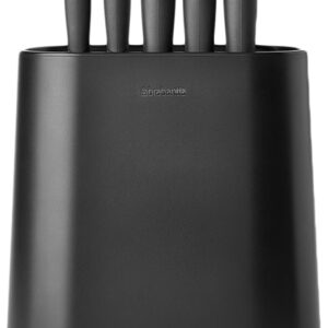 Набор ножей Brabantia Tasty+ 123061 цена