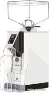 Электрическая кофемолка Eureka Mignon Brew Pro (белый) цена