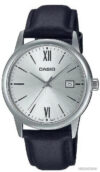 Наручные часы Casio MTP-V002L-7B3 цена
