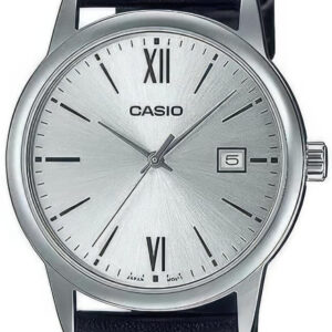 Наручные часы Casio MTP-V002L-7B3 цена