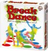 Твистер Десятое королевство Break Dance 01920 цена