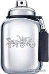 Парфюмерная вода Coach Platinum EdP (100 мл) цена
