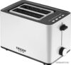 Тостер Delta Lux DL-072 цена