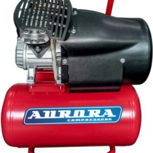 Компрессор Aurora Gale-25 цена