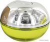 Парфюмерная вода DKNY Be Delicious EdP (50 мл) цена