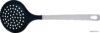 Шумовка Regent Inox Cucina 93-TO-CU-07 цена