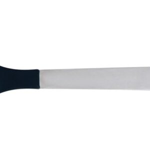 Шумовка Regent Inox Cucina 93-TO-CU-07 цена