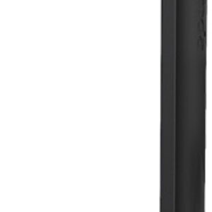 Wi-Fi адаптер Tenda U10 цена