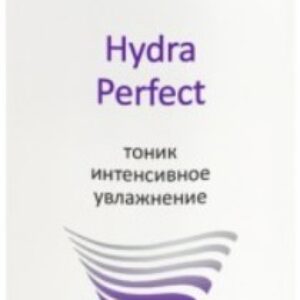Aravia Тоник для лица Professional Hydra Perfect 250 мл цена