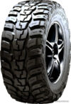 Автомобильные шины Kumho Road Venture MT KL71 30x9.50R15 104Q цена