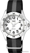 Наручные часы Q&Q Men's Fashion Q44BJ001 цена