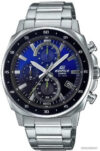 Наручные часы Casio Edifice EFV-600D-2A цена