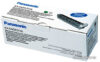 Фотобарабан Panasonic KX-FADK511A цена