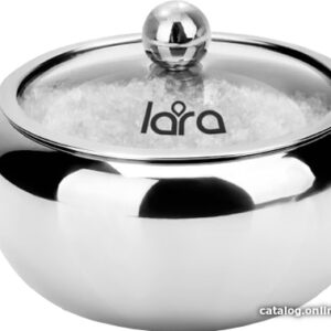 Сахарница Lara LR08-36 цена
