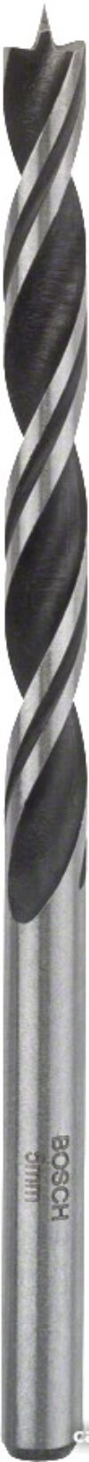 Сверло Bosch Professional 2608596302 цена